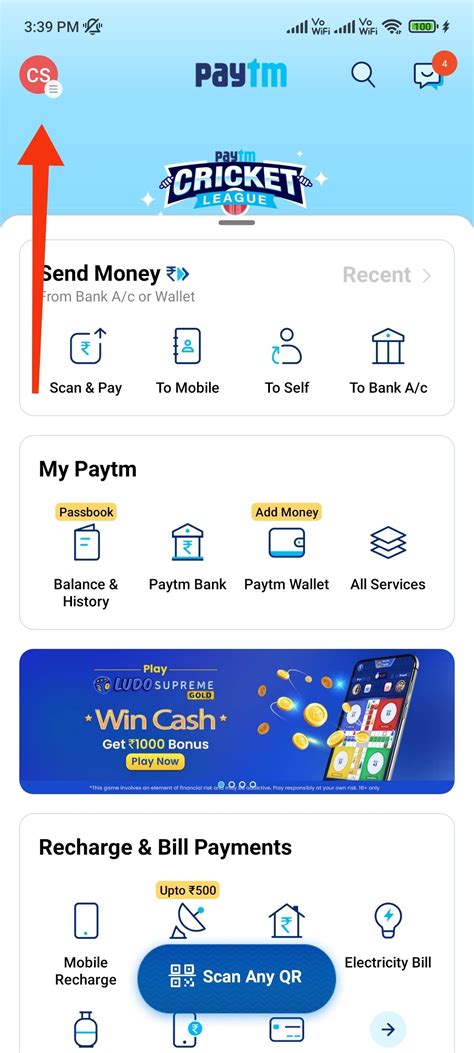 UPI Pin Explained: How to Set, Reset, and Understand Your UPI .